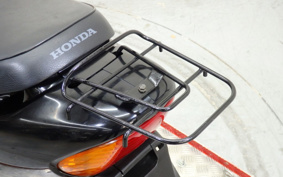 HONDA DIO AF34
