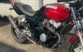 HONDA CB400SF VTEC Spec3 2005 NC39