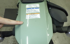 KAWASAKI KLX230ｼｪﾙﾊﾟ 2013 LX232A