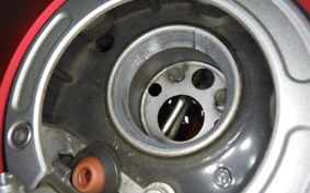YAMAHA YZF-R25 A RG43J
