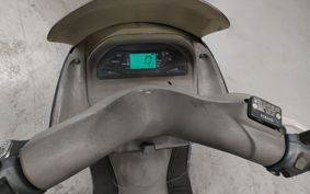 YAMAHA MAJESTY 125 SE27