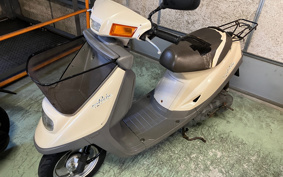 YAMAHA JOG POCHE 3KJ