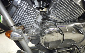 HONDA MAGNA 250 MC29