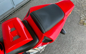 HONDA CBR1000RR 2006 SC57
