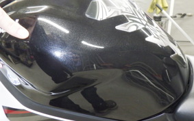 KAWASAKI ZX-25R 2023 ZX250E
