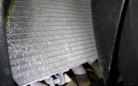HONDA CBR1100XX 1997