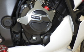 HONDA CBR250R GEN 3 MC41