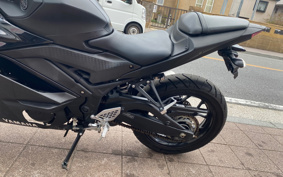 YAMAHA YZF-R25 ABS RG43J