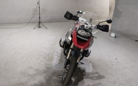 BMW R 1200GS 2011 0450