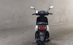 HONDA  TACT  BASIC  AF79