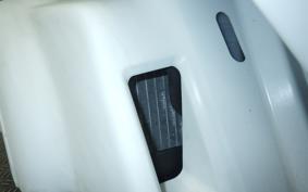 HONDA GYRO CANOPY TA03