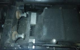 HARLEY FXSTD 1450 2000