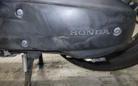 HONDA PCX 125 JF28
