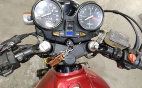 HONDA CB750 1981 RC04
