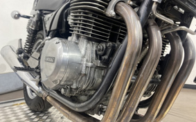 KAWASAKI ZEPHYR 750 2024 ZR750C