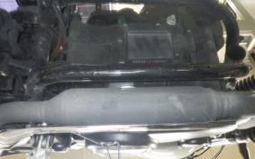 HONDA GB350S 2024 NC59