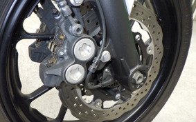 YAMAHA MT-07 ABS 2015 RM07J