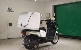 HONDA BENLY 110 2015 JA09