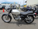 Фото Kawasaki ESTRELLA с японского аукциона