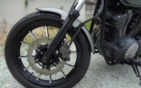 YAMAHA BOLT 950 R 2014 VN04J