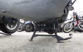 YAMAHA CYGNUS 125 XSR 3 2024 SEA5J