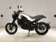 Фото Benelli レオンチーノ250 2015 с японского аукциона