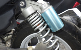 YAMAHA JOG ZR Gen.2 SA16J