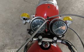 HONDA CB250 CB250