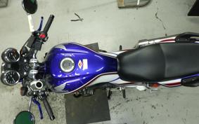 HONDA CB400SF GEN 4 A 2020 NC42