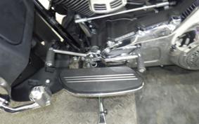 HARLEY FLHXS 1690 2016