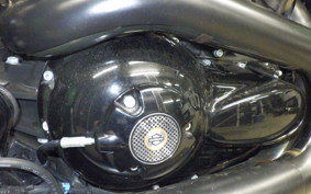 HARLEY NIGHT ROD 1250 SP 2011