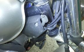 SUZUKI INTRUDER 250 LC VJ51A