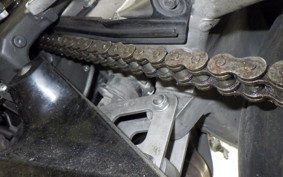 HONDA CBR600RR A 2011 PC40