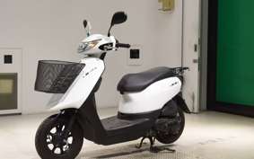 YAMAHA JOG-7 2019 AY01