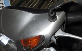 HONDA DIO Gen.5 2015 AF56