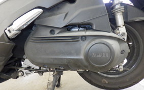 YAMAHA AXIS 125 Z 1997 SEJ6J