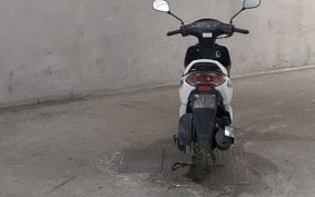 HONDA DIO Z4 AF63
