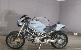 DUCATI MONSTAR S4R 2004 M405AA