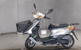 YAMAHA JOG SA36J