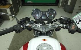HONDA CB1300SF SUPER FOUR 2003 SC54