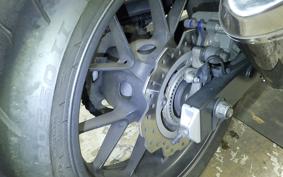 HONDA CBR400R ABS 2014 NC47