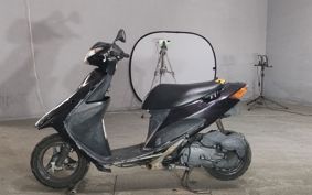 SUZUKI ADDRESS V50 CA44A