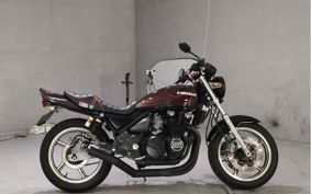 KAWASAKI ZEPHYR400 ZR400C