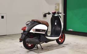 YAMAHA VINO 50 2010 SA54J