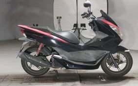 HONDA PCX125 JF56