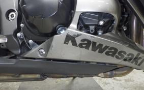 KAWASAKI NINJA 1000 A 2017 ZXT00W