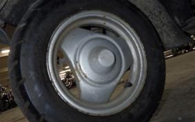 HONDA STREAM TB07