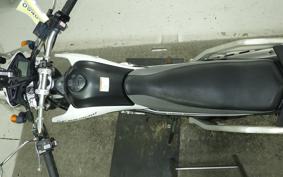 YAMAHA SEROW 250 DG11J