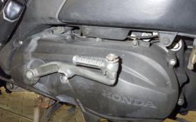 HONDA DIO 110 1996 JF31