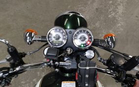 KAWASAKI W800 EJ800A